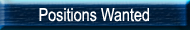 Positions